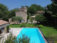 Vente maison Vente maison