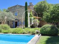Vente maison Vente maison