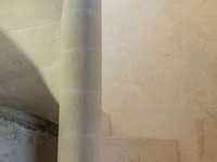 Vente maison 15 pièces