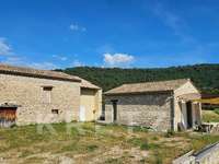 Vente maison 15 pièces