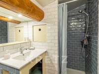 Vente maison 15 pièces