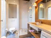 Vente maison 15 pièces
