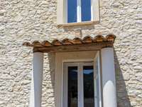 Vente maison 15 pièces