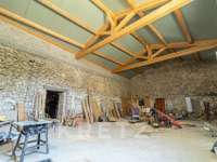Vente maison 15 pièces