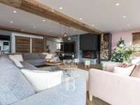 Vente maison 13 pièces Vente maison 13 pièces