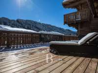 Vente maison 13 pièces Vente maison 13 pièces