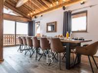 Vente maison 13 pièces Vente maison 13 pièces