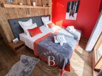 Vente maison 13 pièces Vente maison 13 pièces