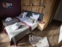 Vente maison 13 pièces Vente maison 13 pièces