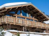 Vente maison 13 pièces Vente maison 13 pièces