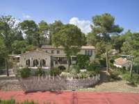 Vente maison 10 pièces Vente maison 10 pièces