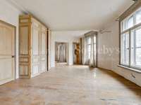 Vente maison 12 pièces