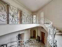 Vente maison 12 pièces