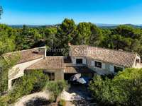 Vente maison 10 pièces Vente maison 10 pièces