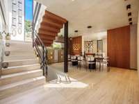 Location maison 7 pièces