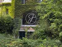 Vente maison 12 pièces
