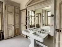 Vente maison 12 pièces