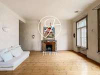 Vente maison 12 pièces