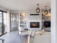 Vente maison 15 pièces