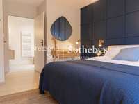 Vente maison 15 pièces