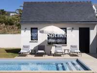 Vente maison 15 pièces