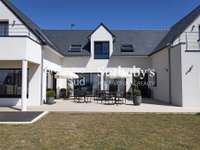 Vente maison 15 pièces