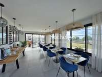 Vente maison 15 pièces