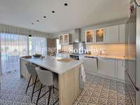 Vente maison 15 pièces