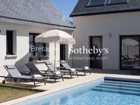 Vente maison 15 pièces