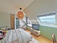 Vente maison 15 pièces