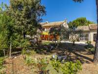 Vente maison 11 pièces Vente maison 11 pièces