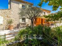 Vente maison 11 pièces Vente maison 11 pièces