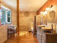 Vente maison 11 pièces Vente maison 11 pièces