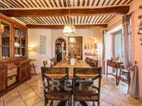 Vente maison 11 pièces Vente maison 11 pièces