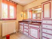 Vente maison 11 pièces Vente maison 11 pièces