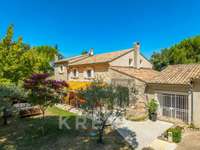 Vente maison 11 pièces Vente maison 11 pièces