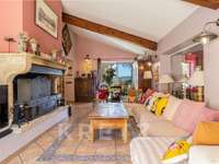 Vente maison 11 pièces Vente maison 11 pièces