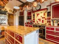 Vente maison 11 pièces Vente maison 11 pièces