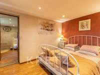 Vente maison 11 pièces Vente maison 11 pièces