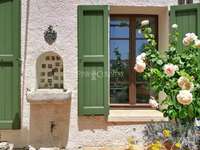 Vente maison 10 pièces Vente maison 10 pièces