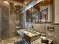 Location maison 8 pièces Location maison 8 pièces