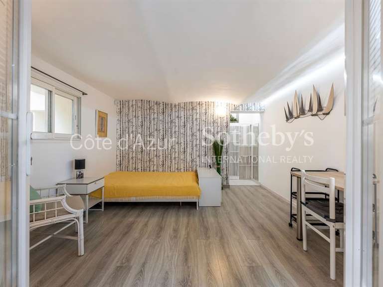 House Nice - 5 bedrooms - 155m²