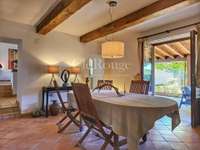 Vente maison 15 pièces Vente maison 15 pièces