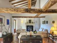 Vente maison 15 pièces Vente maison 15 pièces