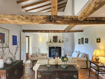 Vente maison 15 pièces Vente maison 15 pièces