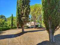 Vente maison 15 pièces Vente maison 15 pièces