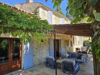 Vente maison 15 pièces Vente maison 15 pièces