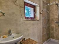 Vente maison 15 pièces Vente maison 15 pièces