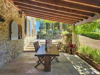 Vente maison 15 pièces Vente maison 15 pièces