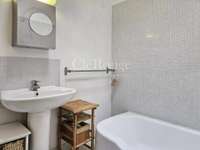 Vente maison 15 pièces Vente maison 15 pièces